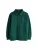 Next Shirt  donkergroen