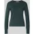 Christian Berg Woman Selection Gebreide pullover met ronde hals