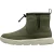 Dameslaarzen Helly Hansen Adore