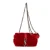 Mini College Crossbody  Schoudertas