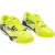 Joma Heren regate rebound trainers