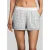 Björn Borg Dames shorts trilota