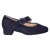 Hassia 3-302458 Wijdte K Bandschoenen