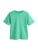 Next Shirt  lichtgroen