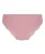 Hunkemöller String  oudroze