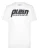 Jersey T-Shirt Round Neck Ss Racing Club