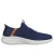 Trainers Skechers Ultra Flex 3.0 Viewpoint