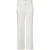 Beaumont Pantalon bc53771261 yuka