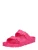 BIRKENSTOCK Muiltjes ‘Arizona’  pink