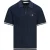 Filling Pieces Polo