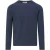 The Blueprint Crew-neck sweater