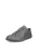 ECCO Sneakers laag ‘SOFT ZERO’  grijs
