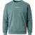 Bjorn Borg-sweatshirt