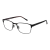 Caterpillar Brilframe CPO-3519 004 53