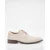Recall Geklede schoen