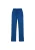 FRESHLIONS Broek ‘Mila’  blauw