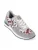 inkkas Sneakers laag ‘Inkkas Monterey Sneaker’  gemengde kleuren