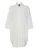 VERO MODA Blouse ‘Natali’  wit