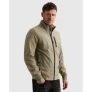 Pme Legend Skyglider Pja2602108 Zomerjassen 6485 Overland Trek