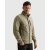 Pme Legend Skyglider Pja2602108 Zomerjassen 6485 Overland Trek