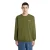 Sweatshirt Dickies Loretto