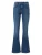 LTB Jeans ‘JULIANA’  blauw denim