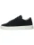 BLACKSTONE Sneakers laag ‘Crag Finn’  donkerblauw