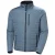 Donsjack Helly Hansen Crew 2.0