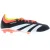 Adidas predator elite fg j –