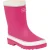 Regatta Grote buitenkinderen/kinderen foxfire wellington boots
