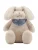 MANGO KIDS Rugzak ‘Doggy’  beige / lichtbeige / enziaan / donkergrijs
