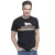 T-shirt Lonsdale Nelson
