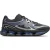 New Balance ABZORB 2000 Sneakers Heren – Zwart –