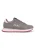 SUN68 Ally Solid Z45201_34 Grijs