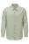 Salsa Jeans Overhemd  groen
