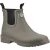 Cotswold Barton TPR+Neopreen Dames Khaki Wellingtonlaarzen