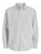 JACK & JONES Overhemd ‘RDDLESNER’  beige / blauw