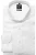 OLYMP No. Six Overhemd ML6 (vanaf 68 CM) wit