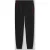 HUGO Regular fit sweatbroek van katoenmix model ‘NOAH’
