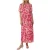 s.Oliver  Dresses Pink
