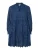 YAS Jurk ‘YASHOLI’  navy