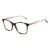 Scotch & Soda Brilrand SS3033 206 52