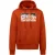 Trespass Heren norton mountain hoodie