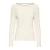 Dames-T-shirt Atelier Rêve Ashley