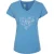 Regatta Dames calm cycle t-shirt