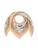 CODELLO Doek  beige