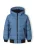MINOTI Winterjas  blauw