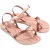 Ipanema Fashion Sandalen Junior