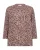 FREEQUENT Tuniek 211531