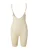 MAGIC Bodyfashion Shapingbody ‘DREAM’  beige